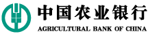 中國農業銀行logo_ZDMT 中國農業銀行logo_ZDMT