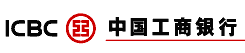 中國工商銀行logo_ZDMT 中國工商銀行logo_ZDMT