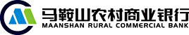 馬鞍山農行銀行logo_ZDMT 馬鞍山農行銀行logo_ZDMT