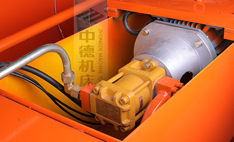 ZDPK-12532-國內一流品牌電機及油泵,動力強勁,噪音低.jpg