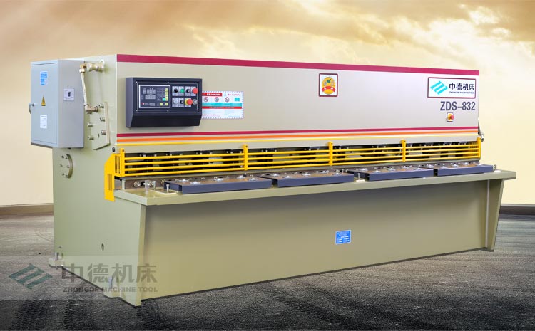 ZDS-832內容詳情頁_01.jpg