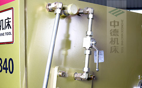 ZDS-832卡套式接口油管,耐高壓不漏油.jpg ZDS-832卡套式接口油管,耐高壓不漏油.jpg