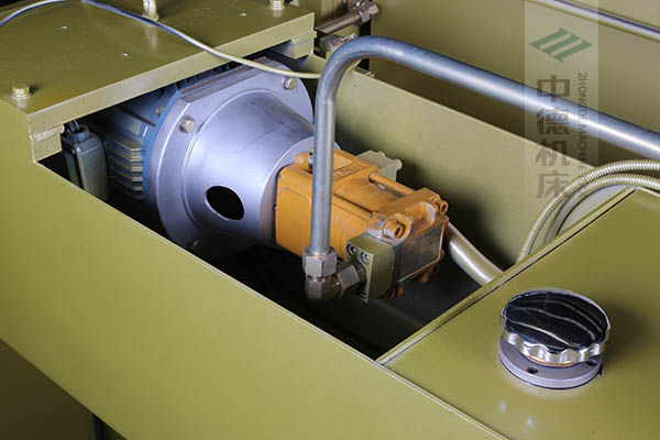 ZDP-20050半內裝式西門子電機油泵,動力強勁澎湃,并有效控制噪音.jpg ZDP-20050半內裝式西門子電機油泵,動力強勁澎湃,并有效控制噪音.jpg
