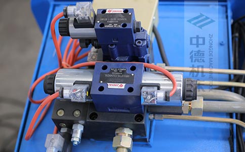 ZDPK-8025采用進口液壓閥,抗高壓,持久耐用無故障.jpg ZDPK-8025采用進口液壓閥,抗高壓,持久耐用無故障.jpg