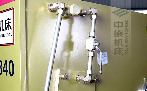 ZDS-640卡套式接口油管,耐高壓不漏油.jpg ZDS-640卡套式接口油管,耐高壓不漏油.jpg