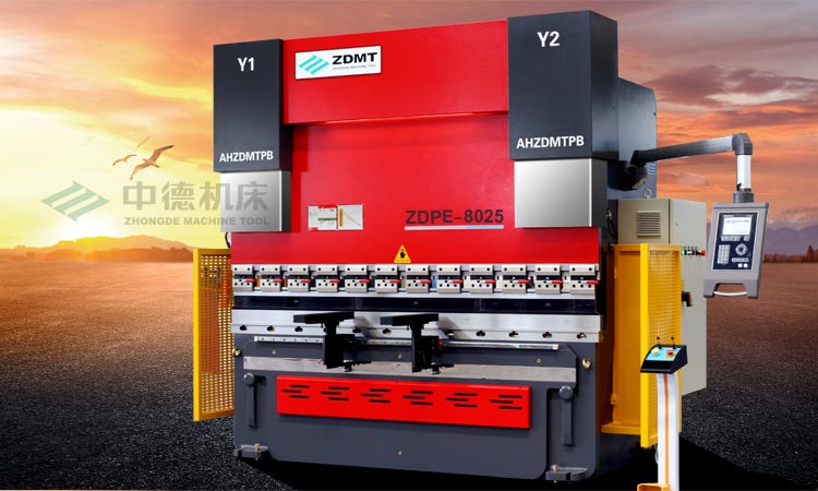 ZDPE8025內(nèi)容詳情頁(yè)1 ZDPE8025內(nèi)容詳情頁(yè)1
