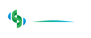 中德機(jī)床